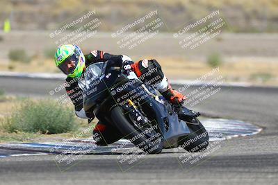 media/Aug-31-2025-Lets Ride (Sun) [[b053ea48c5]]/A Group/12pm (Sunrise)/